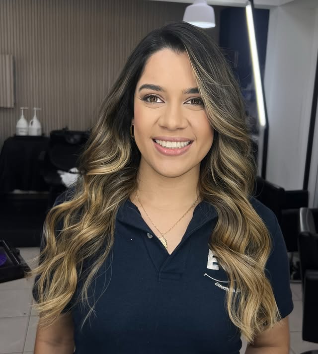 Dra. Margeri Calderón
